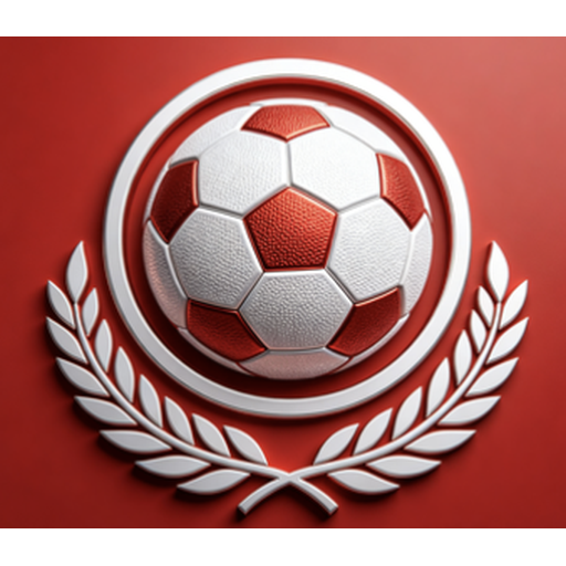 球探足球比分 Logo