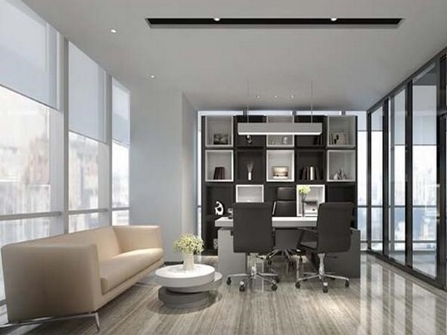 无锡纯水设备推荐货源