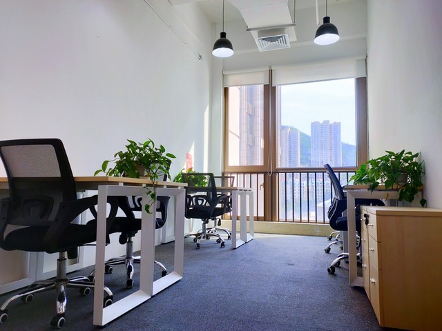 普陀区常见热塑性粉末涂料生产厂家