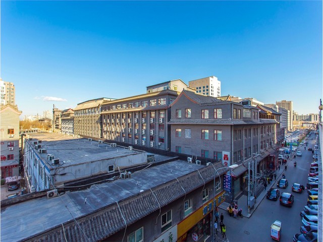 宁波贵阳无血清细胞冻存液