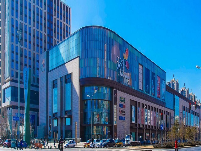 江苏造粒机换网器