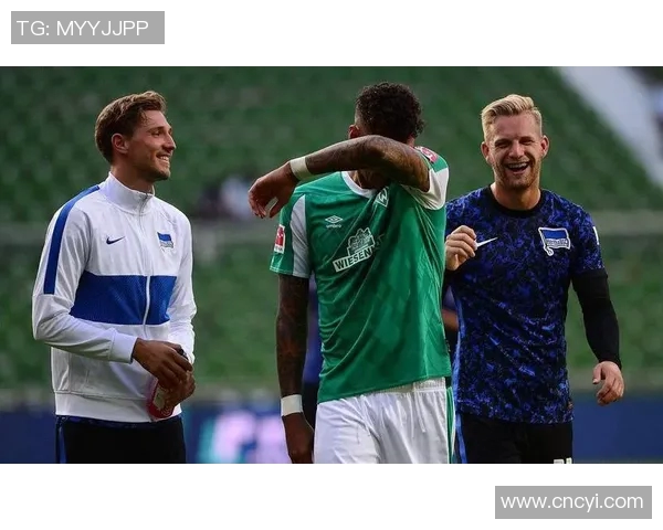 弗赖堡与不莱梅精彩对决直播全程回顾与分析 弗赖堡与不莱梅精彩对决直播全程回顾与分析