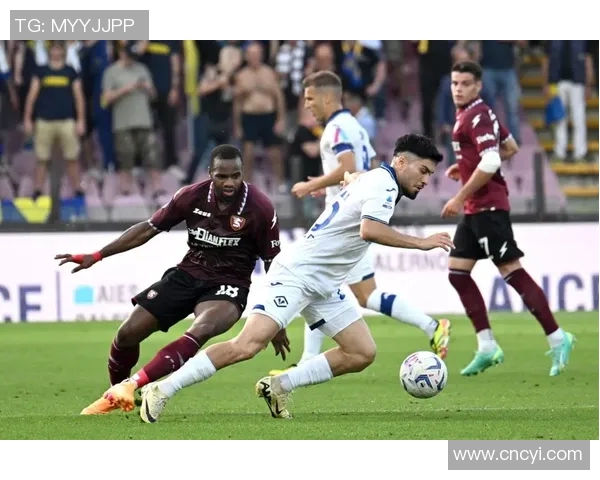 AC米兰主场迎战维罗纳视频直播全程回顾与精彩瞬间解析