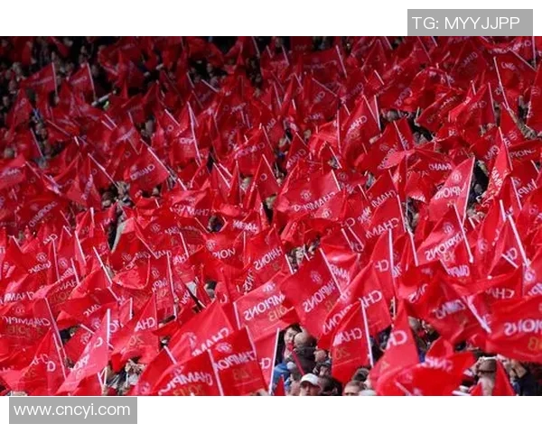 曼联与斯旺西激战正酣直播精彩瞬间不容错过 曼联与斯旺西激战正酣直播精彩瞬间不容错过