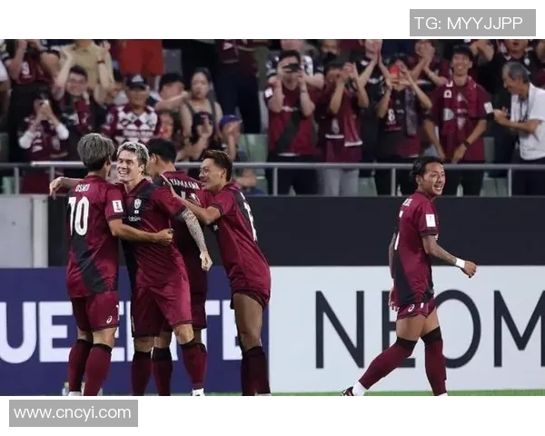 神户胜利船与上海上港对决前瞻分析及比赛结果预测 神户胜利船与上海上港对决前瞻分析及比赛结果预测