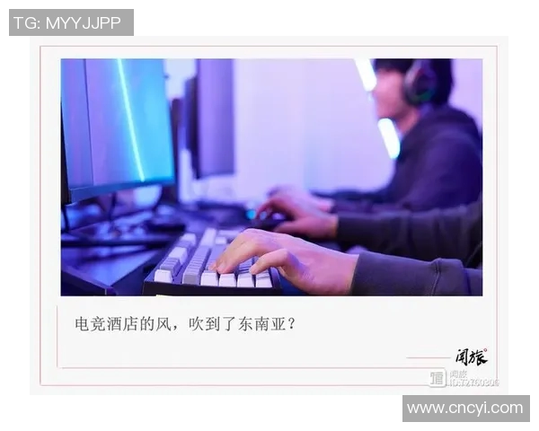 黄蜂队与七六人队激战正酣谁能在这场对决中笑到最后 黄蜂队与七六人队激战正酣谁能在这场对决中笑到最后