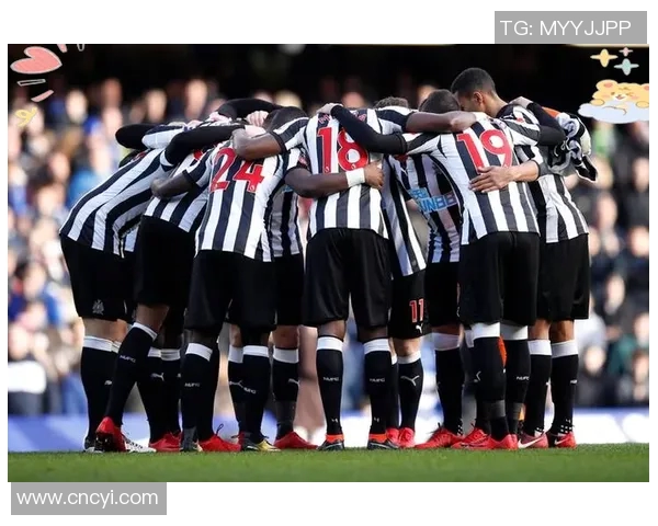 纽卡素主场迎战普雷斯顿期待精彩对决与胜利的较量