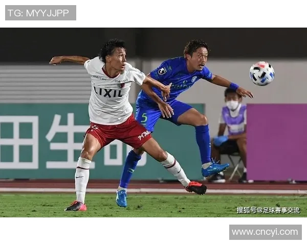 德岛与鸟栖精彩对决直播全程回顾与战况分析 德岛与鸟栖精彩对决直播全程回顾与战况分析