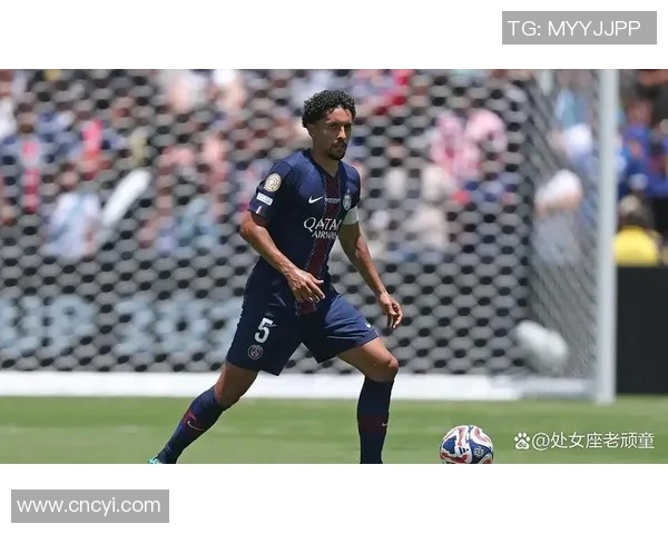 马尔基尼奥斯的职业生涯与成就解析:从青年才俊到世界级后卫的蜕变之路 马尔基尼奥斯的职业生涯与成就解析:从青年才俊到世界级后卫的蜕变之路