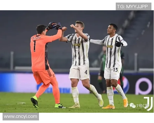 都灵与尤文对决深度分析球队状态与战术布局