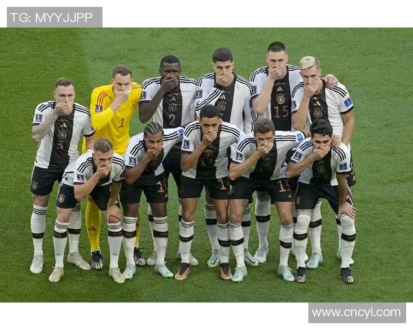 德国与斯洛伐克比赛赔率分析及投注建议详解 德国与斯洛伐克比赛赔率分析及投注建议详解