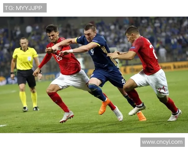 2020年法国与冰岛足球赛比分预测及分析展望 2020年法国与冰岛足球赛比分预测及分析展望