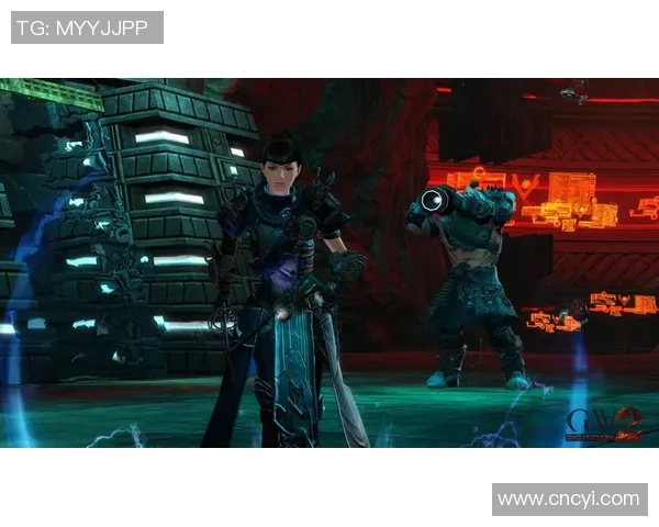 马里乌波与顿矿工的激战分析及比赛前瞻展望 马里乌波与顿矿工的激战分析及比赛前瞻展望