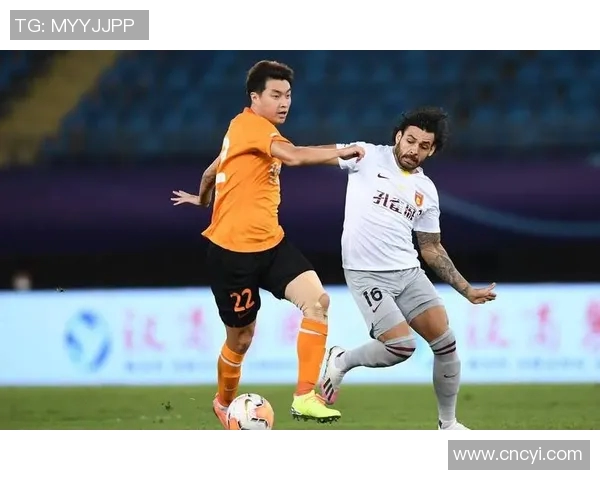 罗本在对阵阿森纳的经典战役中展现绝佳状态引发球迷热议 罗本在对阵阿森纳的经典战役中展现绝佳状态引发球迷热议