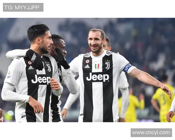 尤文图斯与马德里竞技对决前瞻及比赛结果预测分析 尤文图斯与马德里竞技对决前瞻及比赛结果预测分析