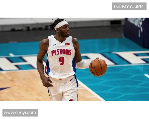 太阳老板重建计划浮出水面保罗首冠梦碎或将被交易 太阳老板重建计划浮出水面保罗首冠梦碎或将被交易