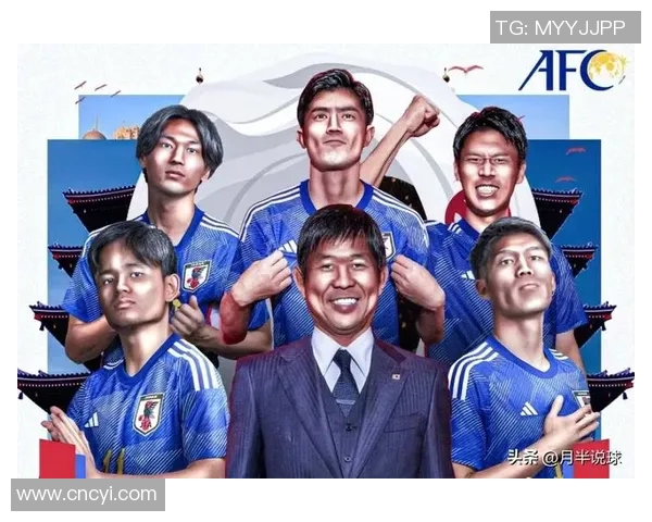 日本队与柬埔寨队的精彩对决分析及比赛亮点回顾 日本队与柬埔寨队的精彩对决分析及比赛亮点回顾