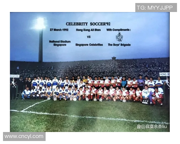 瑞士与日本足球对决结果预测分析及双方优势探讨 瑞士与日本足球对决结果预测分析及双方优势探讨