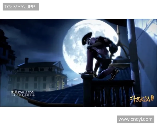 奎维利与阿雅gf的精彩对决分析与赛后点评 奎维利与阿雅gf的精彩对决分析与赛后点评