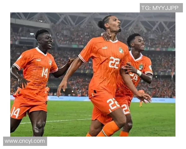 布鲁克洛佩斯:从篮坛巨星到球队领袖的华丽转身与奋斗历程 布鲁克洛佩斯:从篮坛巨星到球队领袖的华丽转身与奋斗历程