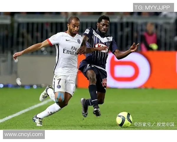 雷恩主场迎战马赛精彩对决直播全程回顾与分析