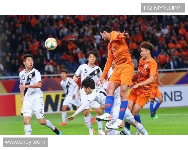 山东鲁能迎战岛鹿角全力争胜力争小组出线机会分析 山东鲁能迎战岛鹿角全力争胜力争小组出线机会分析