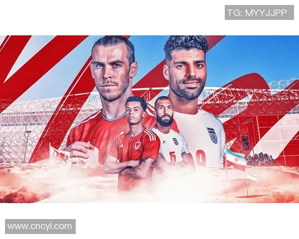 卡塔尔对阵香港精彩赛事现场直播全程回顾与分析 卡塔尔对阵香港精彩赛事现场直播全程回顾与分析