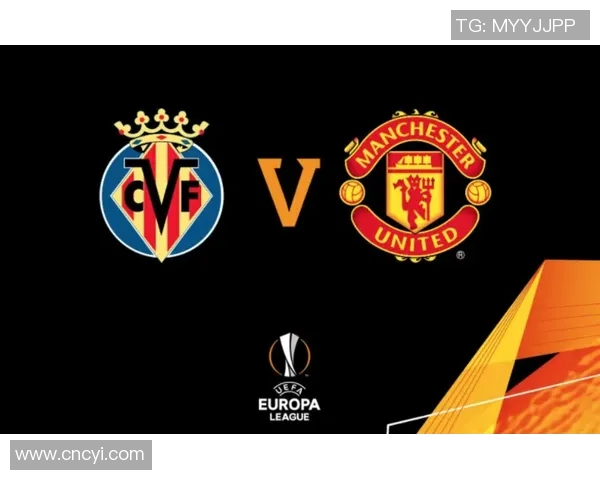 泽尼特与布鲁日身价对比分析揭示球队实力差异 泽尼特与布鲁日身价对比分析揭示球队实力差异