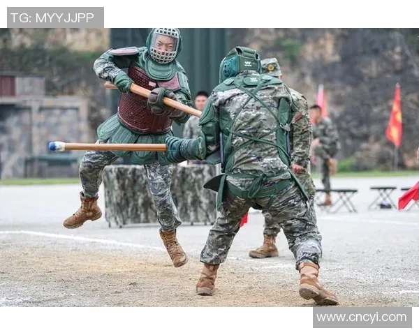 军运会精彩对决美国队与立陶宛队的激烈较量与精彩瞬间回顾