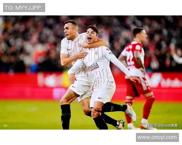 马赛与莱红牛2018年精彩对决回顾及战术分析