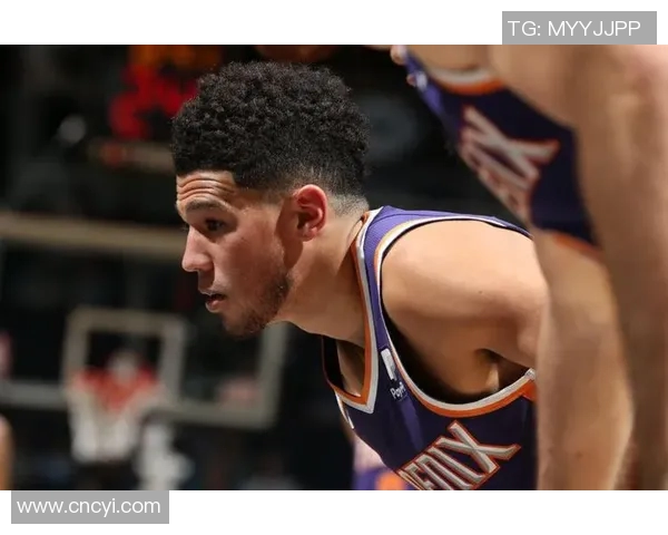 天主大学与阿里卡精彩对决直播全程回顾与分析