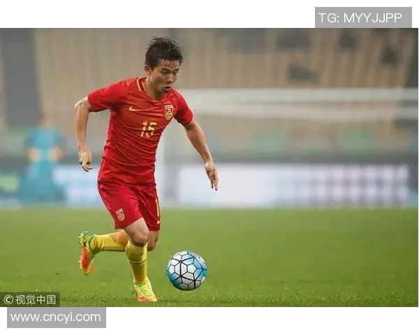 盐湖城与竞技队的全面对比分析及未来发展趋势探讨