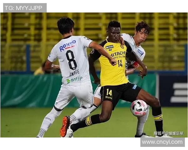 大板樱花与大板钢巴的激烈对决展现足球魅力与团队精神的巅峰较量