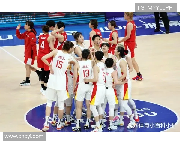 韩国女篮对决西班牙女篮精彩赛事回顾与分析