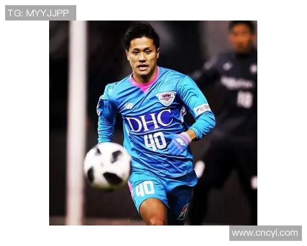 神户胜利与鸟栖砂岩激战正酣谁能在这场较量中笑到最后