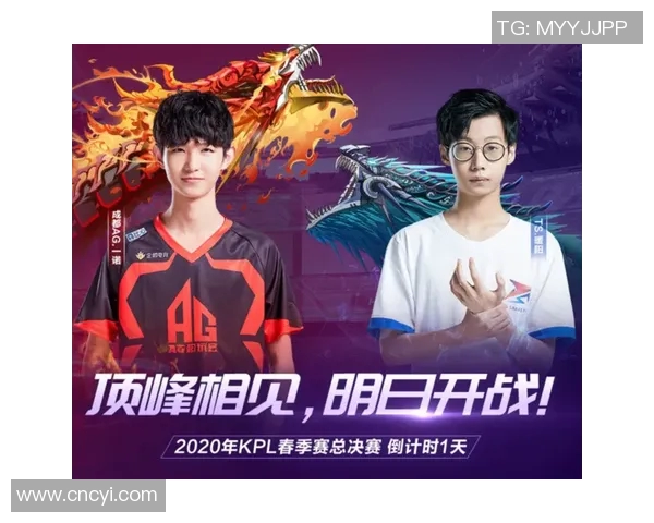 奥达斯与库里科激战正酣谁能在这场对决中笑到最后