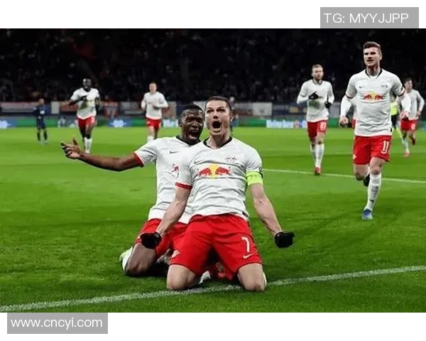 斯图加特与红牛的激烈对抗揭示足球战术与团队精神的完美结合