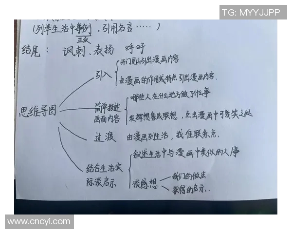 焦泊乔的奋斗历程与人生哲学：从平凡到卓越的启示与思考