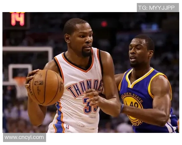 坎特的篮球传奇：从逆境中崛起的勇士与梦想的追逐之路